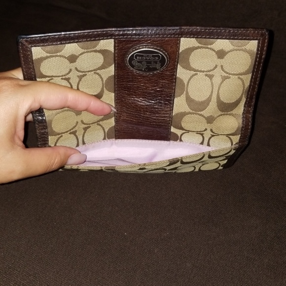 Wallet - Picture 3 of 4